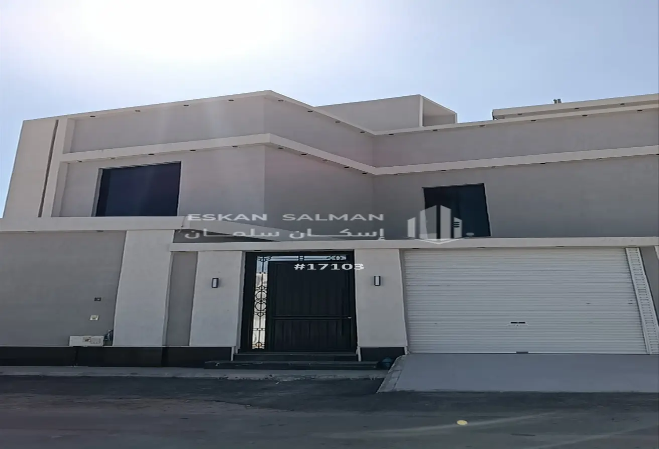 51860236 - الصورة الرئيسية للعقار