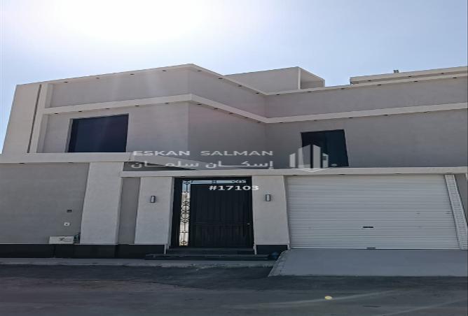 51860236 - الصورة الرئيسية للعقار