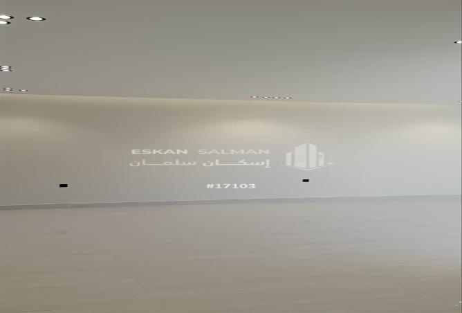 51860236 - صورة العقار 3