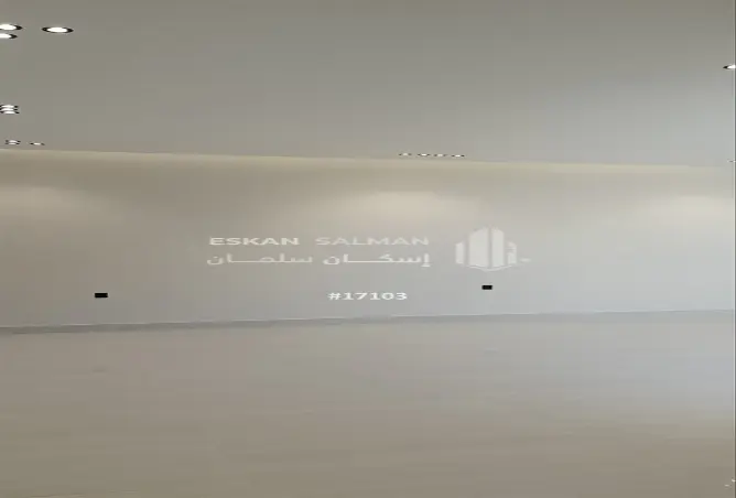 51860236 - صورة العقار 3