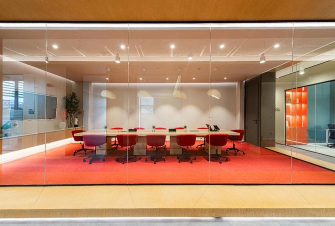 51262626 - Property Image 2