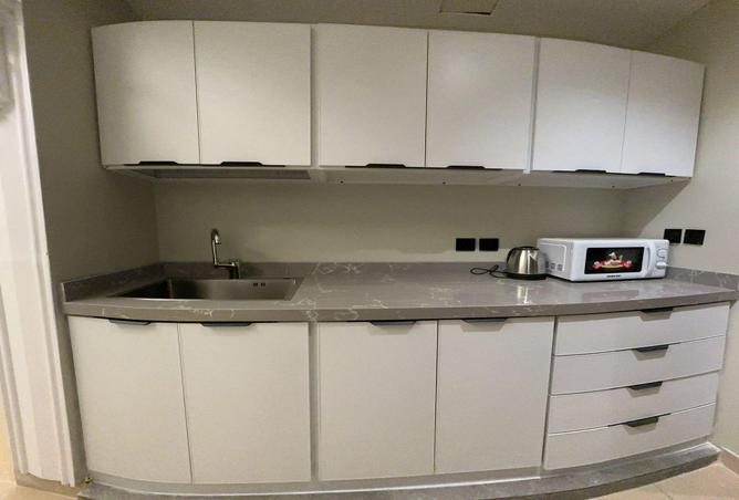 51398873 - صورة العقار 3