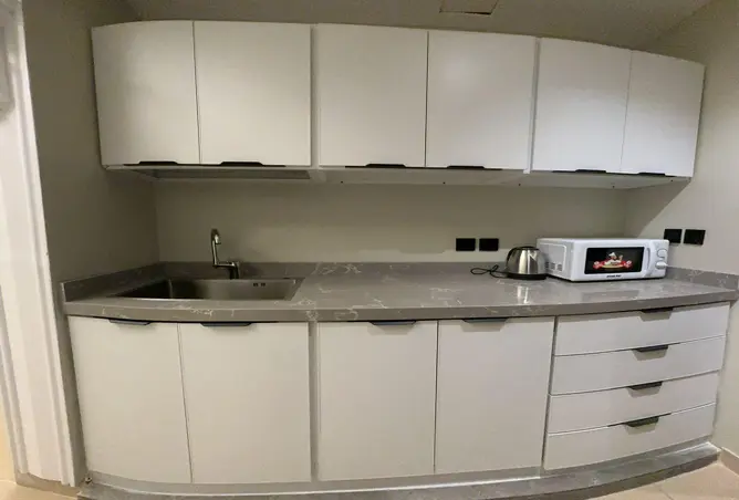 51398873 - Property Image 3