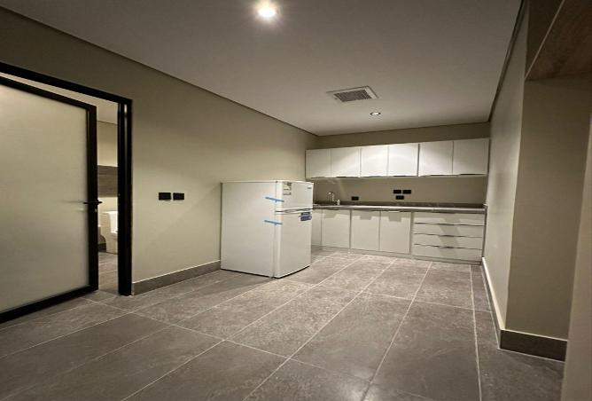 51398873 - صورة العقار 2