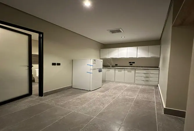 51398873 - Property Image 2