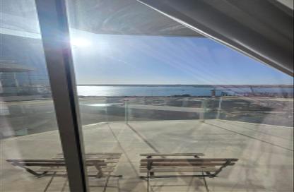 Apartment - 3 Bedrooms - 4 Bathrooms for sale in Abhur Al Janubiyah - Jeddah - Makkah Al Mukarramah