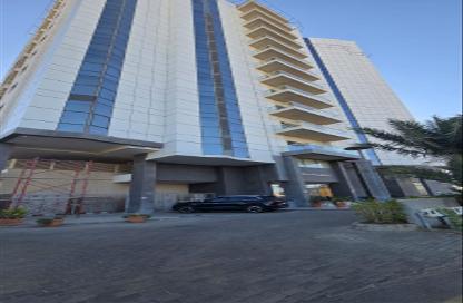 Apartment - 3 Bedrooms - 4 Bathrooms for sale in Abhur Al Janubiyah - Jeddah - Makkah Al Mukarramah