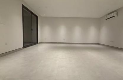 Apartment - 3 Bedrooms - 3 Bathrooms for rent in Al Izdihar - Riyadh - Ar Riyadh Apartment - 3 Bedrooms - 3 Bathrooms for rent in Al Izdihar - Riyadh - Ar Riyadh