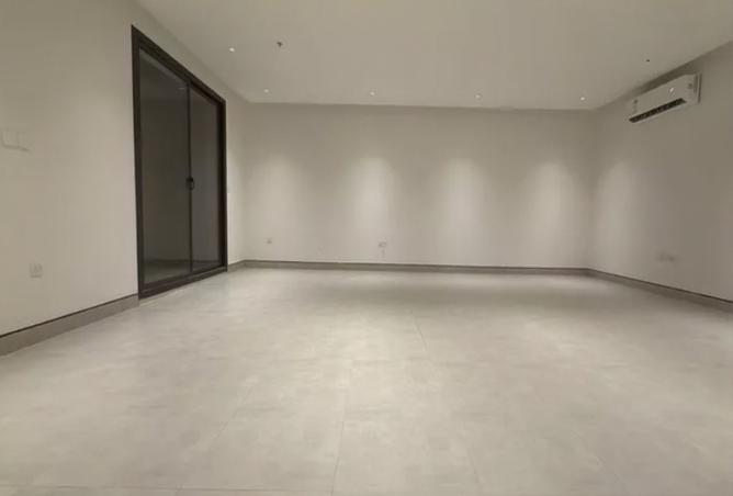 52019407 - Property Image 2