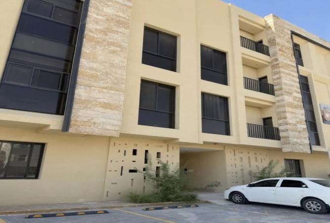 52019407 - Property Main Image