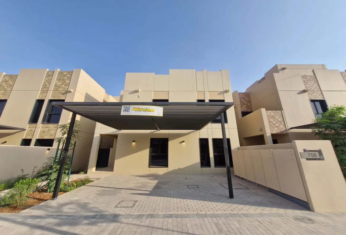 52213759 - Property Main Image