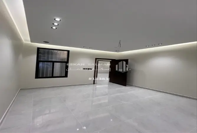 51861041 - Property Image 2
