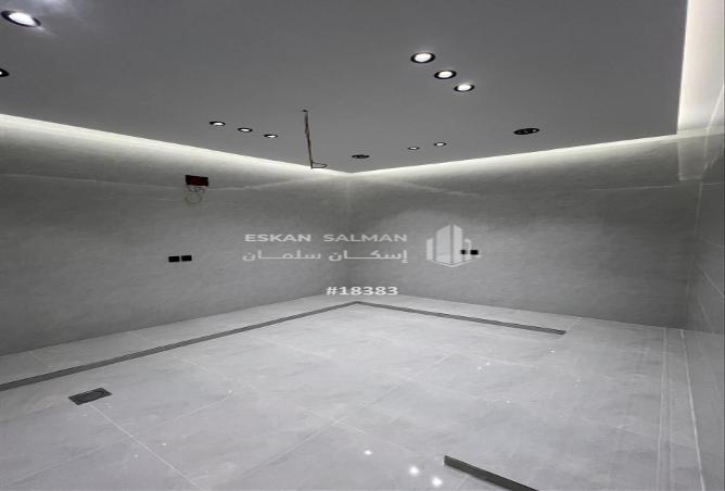 51861041 - صورة العقار 3