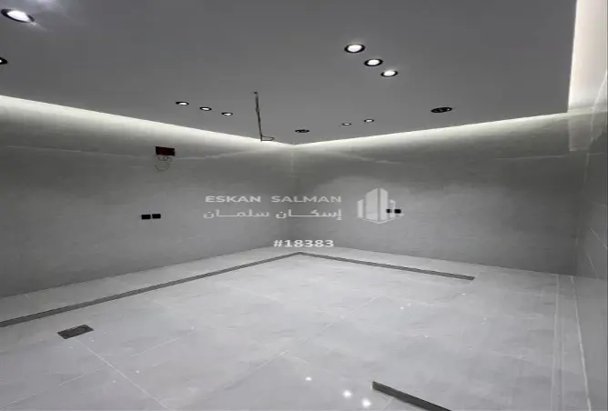 51861041 - Property Image 3