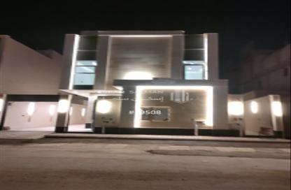 طابق كامل - 5 غرف نوم - 3 حمامات للبيع في الجنادرية - الرياض - الرياض طابق كامل - 5 غرف نوم - 3 حمامات للبيع في الجنادرية - الرياض - الرياض