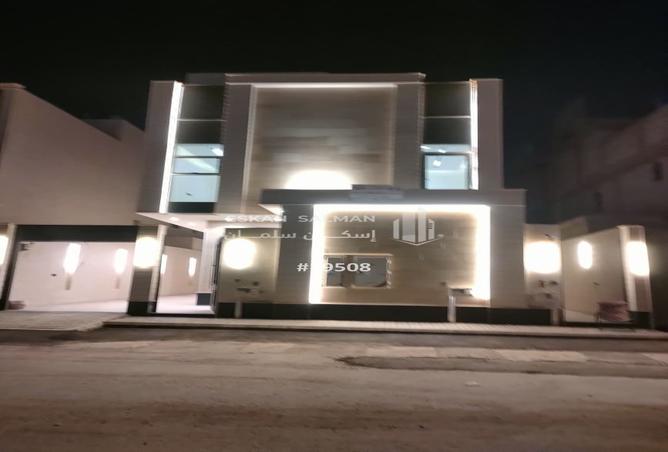 51861177 - الصورة الرئيسية للعقار