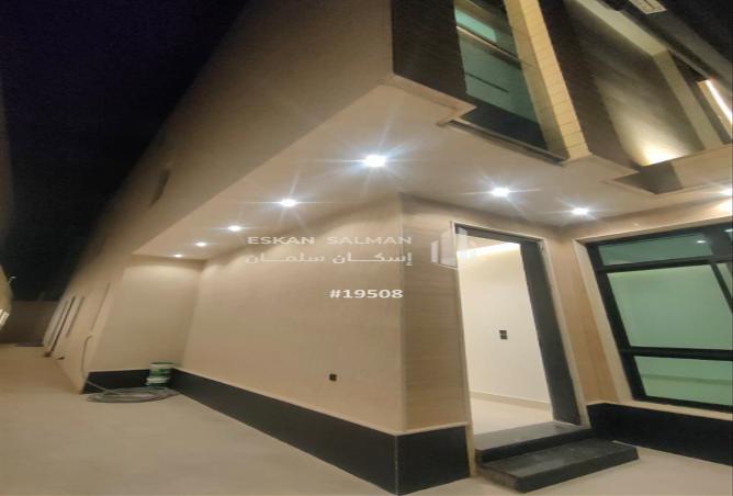 51861177 - صورة العقار 2