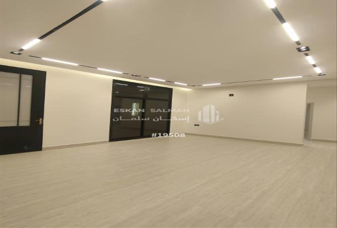 51861177 - صورة العقار 3