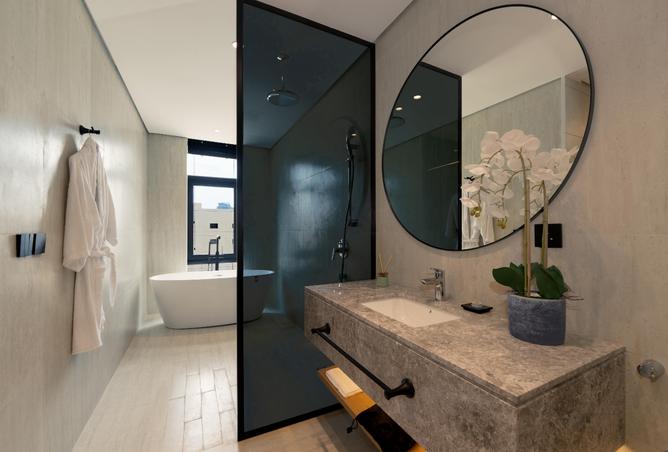 51262605 - الصورة الرئيسية للعقار