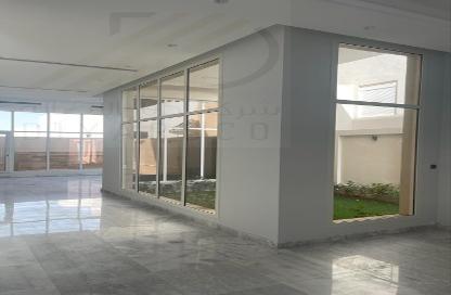 Villa - 4 Bedrooms - 7+ Bathrooms for sale in Al Sawari - Jeddah - Makkah Al Mukarramah