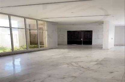 Villa - 4 Bedrooms - 7+ Bathrooms for sale in Al Sawari - Jeddah - Makkah Al Mukarramah