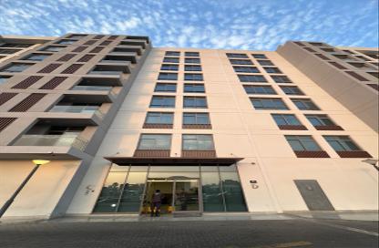 Apartment - 3 Bedrooms - 4 Bathrooms for rent in As Salamah - Jeddah - Makkah Al Mukarramah Apartment - 3 Bedrooms - 4 Bathrooms for rent in As Salamah - Jeddah - Makkah Al Mukarramah