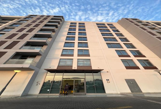 51946138 - Property Main Image