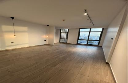 Apartment - 3 Bedrooms - 4 Bathrooms for rent in As Salamah - Jeddah - Makkah Al Mukarramah Apartment - 3 Bedrooms - 4 Bathrooms for rent in As Salamah - Jeddah - Makkah Al Mukarramah