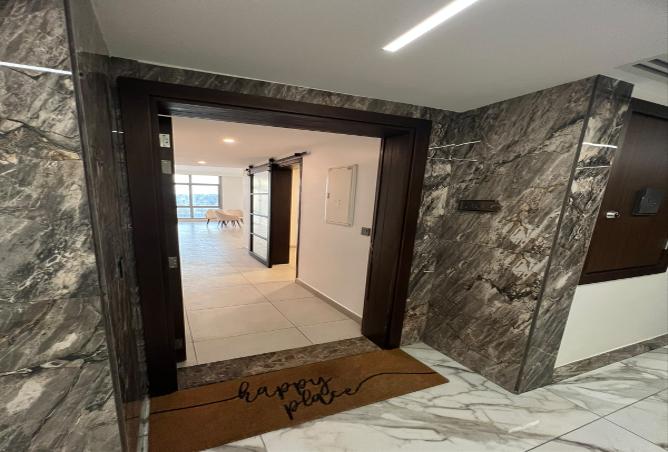 51946138 - Property Image 3