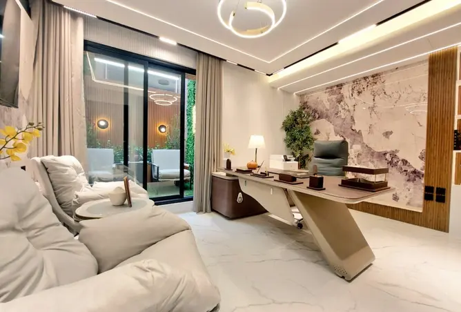 52207498 - Property Image 3