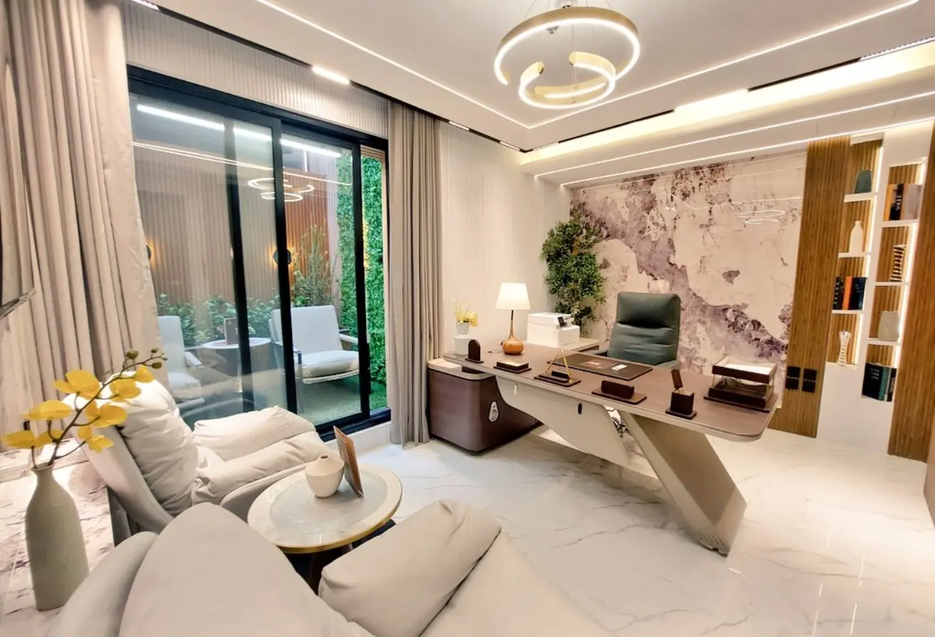 52207498 - Property Main Image