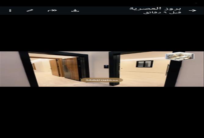 51153782 - صورة العقار 3