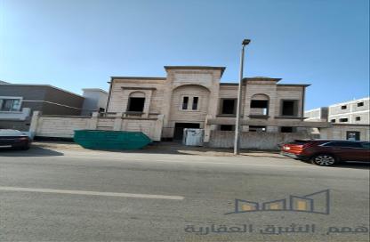Villa - 7+ Bedrooms - 7+ Bathrooms for sale in Al Kurnaish - Al Khubar - Eastern