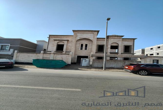 51755140 - Property Image 3