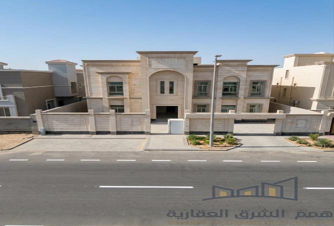 51755140 - Property Image 2