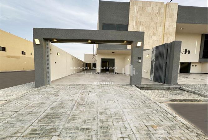 51861185 - الصورة الرئيسية للعقار