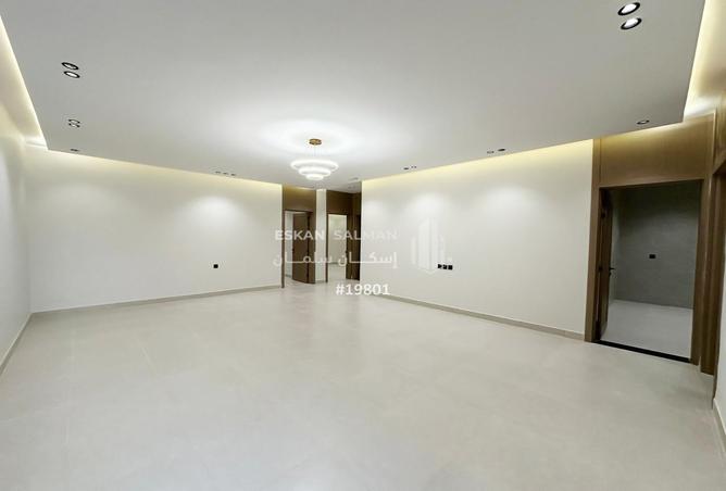 51861185 - صورة العقار 2