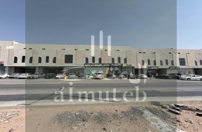 شقة - 1 - 1 للايجار في الجنادرية - الرياض - الرياض شقة - 1 - 1 للايجار في الجنادرية - الرياض - الرياض
