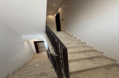 Full Floor - 5 - 4 for sale in Ar Rimal - Riyadh - Ar Riyadh