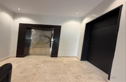 Full Floor - 5 - 4 for sale in Ar Rimal - Riyadh - Ar Riyadh