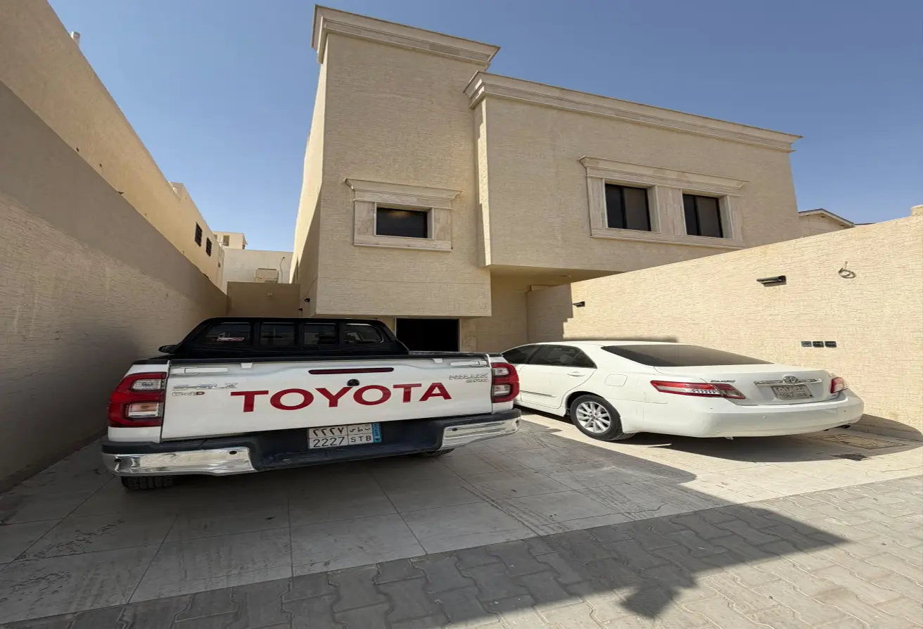 52279722 - Property Main Image