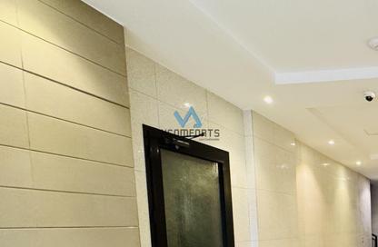 Apartment - 1 Bedroom - 1 Bathroom for rent in Ar Ruwais - Jeddah - Makkah Al Mukarramah Apartment - 1 Bedroom - 1 Bathroom for rent in Ar Ruwais - Jeddah - Makkah Al Mukarramah