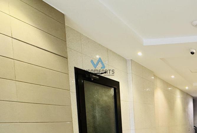 51827207 - Property Image 2