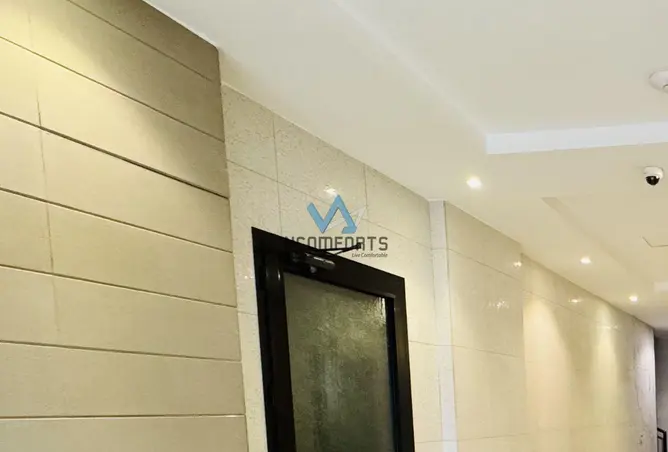 51827207 - Property Image 2