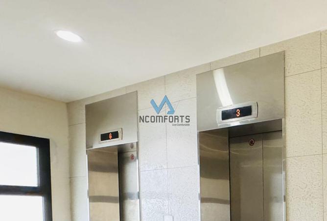 51827207 - Property Image 3