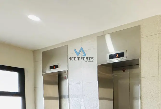 51827207 - Property Image 3
