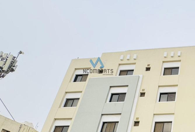 51827207 - Property Main Image