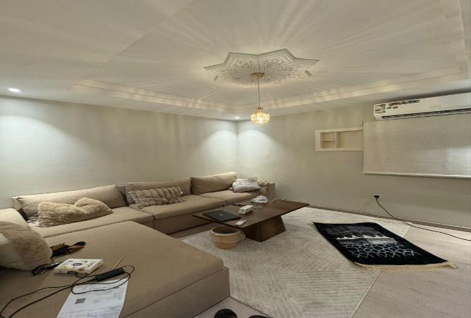 51062765 - صورة العقار 3