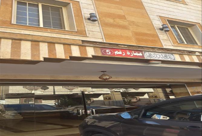 51062765 - صورة العقار 2