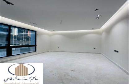 Apartment - 4 Bedrooms - 3 Bathrooms for sale in Ar Rawdah - Jeddah - Makkah Al Mukarramah